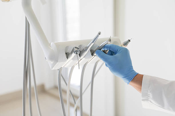 24/7 Emergency Dental Implants experts in Alamo, GA