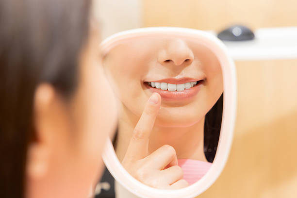 Affordable Dental Implants solutions in Alamo, GA
